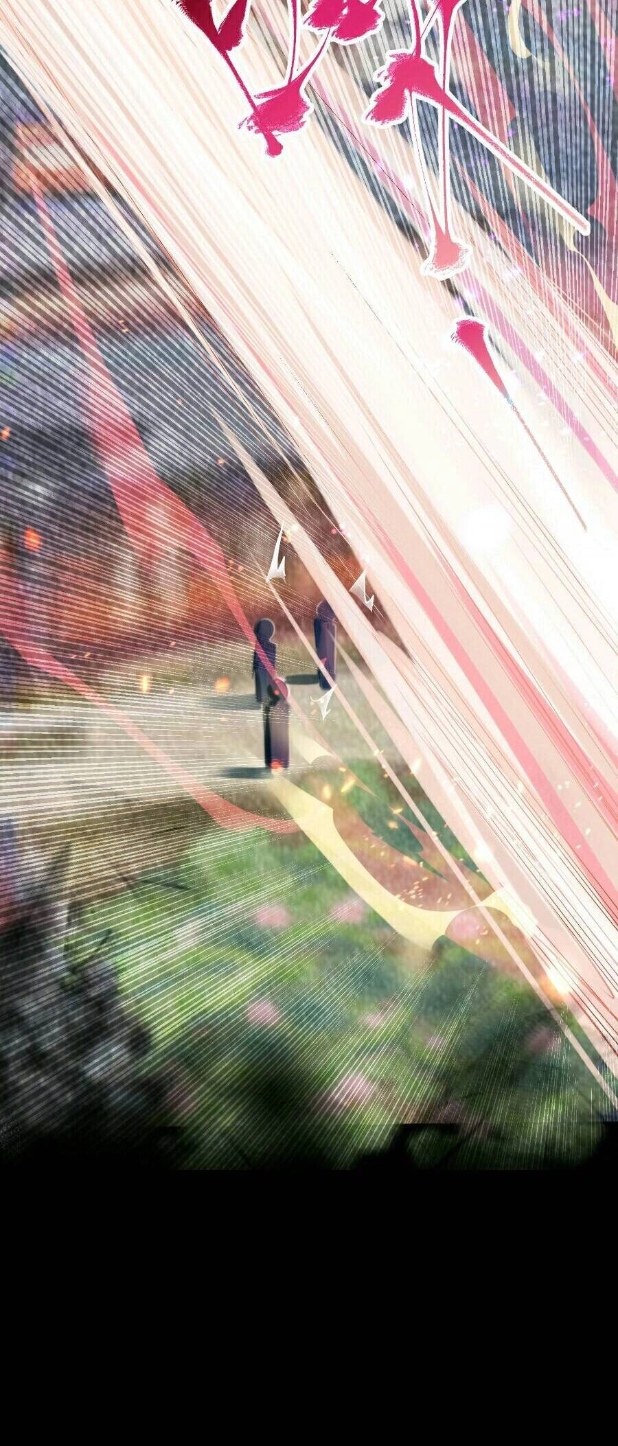 Nương Tử Nhà Ta Là Bạo Quân Nữ Đế Trong Tương Lai Chapter 3 - 31