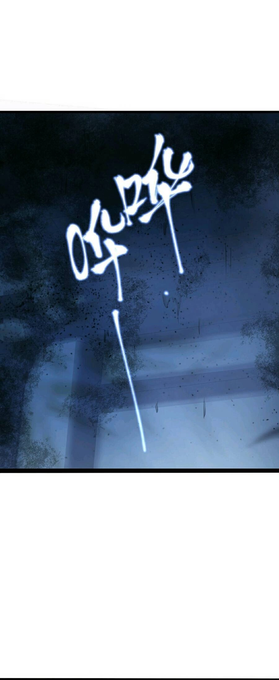 Nương Tử Nhà Ta Là Bạo Quân Nữ Đế Trong Tương Lai Chapter 3 - 34