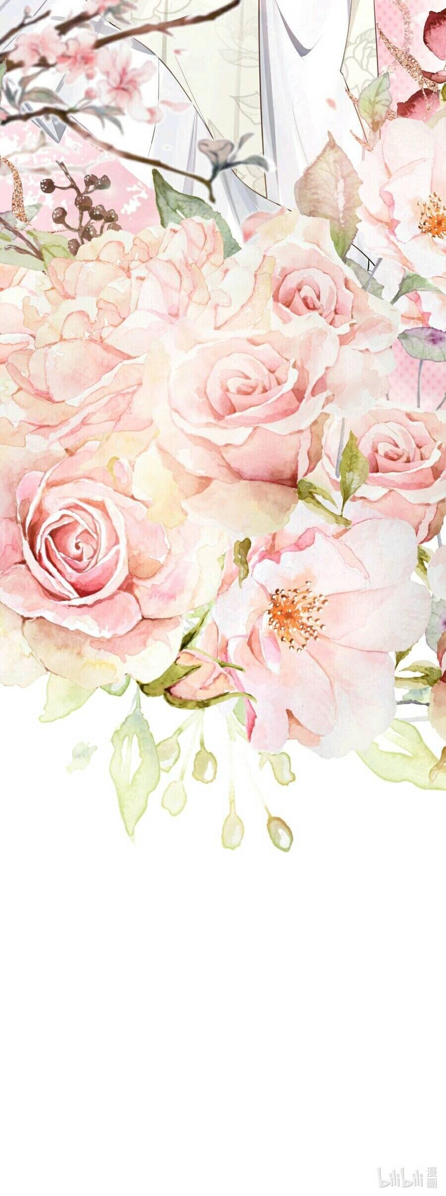 Nương Tử Nhà Ta Là Bạo Quân Nữ Đế Trong Tương Lai Chapter 3 - 64