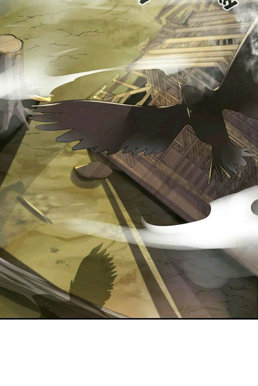 Nương Tử Nhà Ta Là Bạo Quân Nữ Đế Trong Tương Lai Chapter 4 - 5