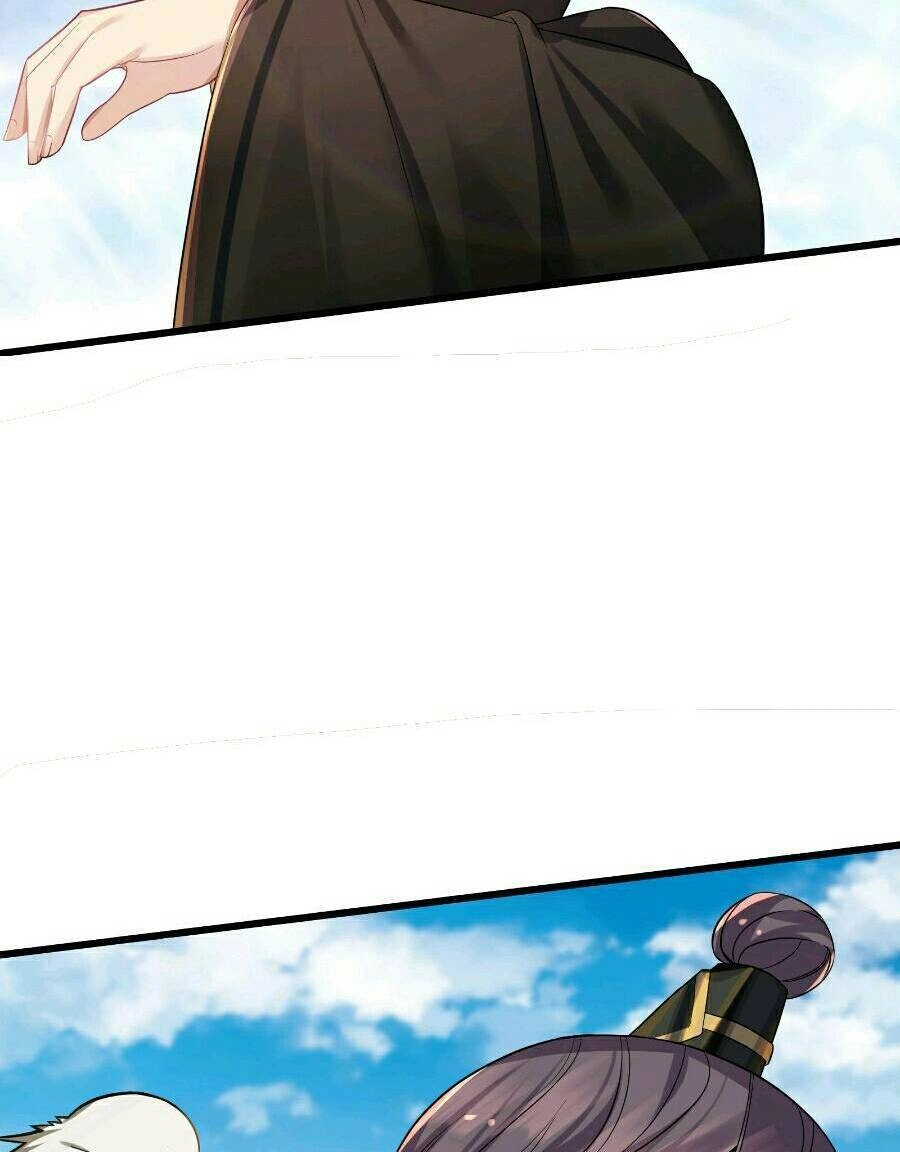 Nương Tử Nhà Ta Là Bạo Quân Nữ Đế Trong Tương Lai Chapter 4 - 7