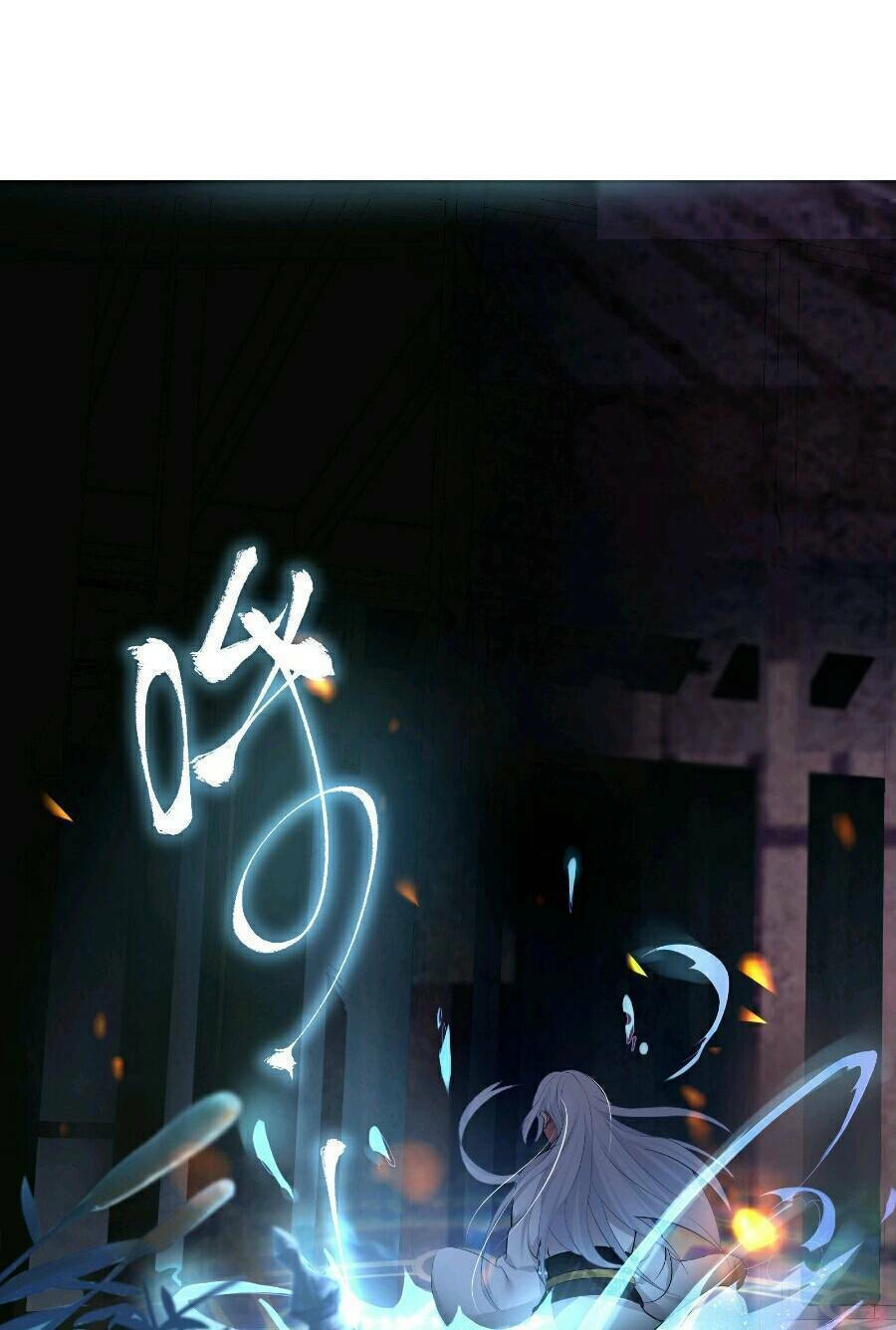 Nương Tử Nhà Ta Là Bạo Quân Nữ Đế Trong Tương Lai Chapter 4 - 14