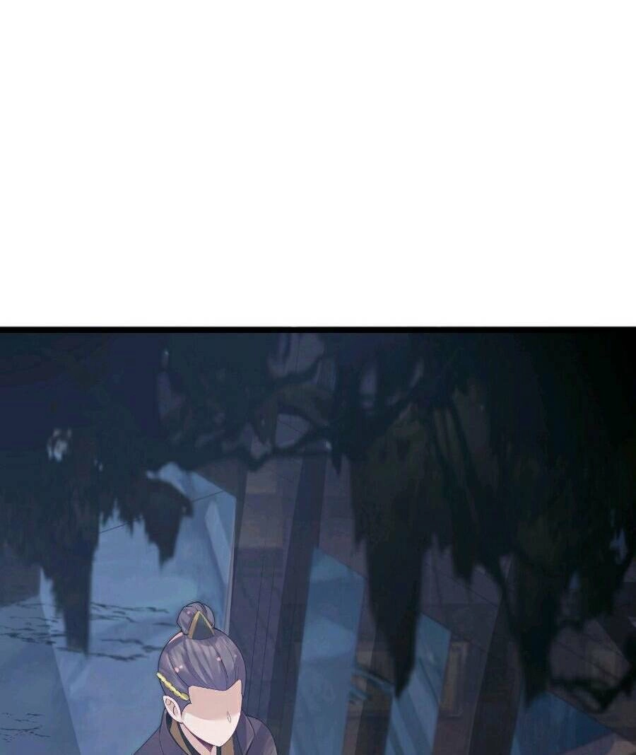 Nương Tử Nhà Ta Là Bạo Quân Nữ Đế Trong Tương Lai Chapter 4 - 24