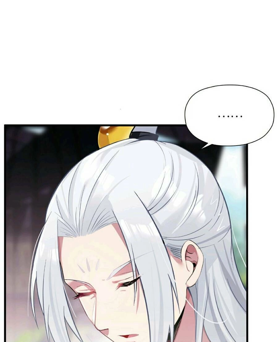 Nương Tử Nhà Ta Là Bạo Quân Nữ Đế Trong Tương Lai Chapter 4 - 28