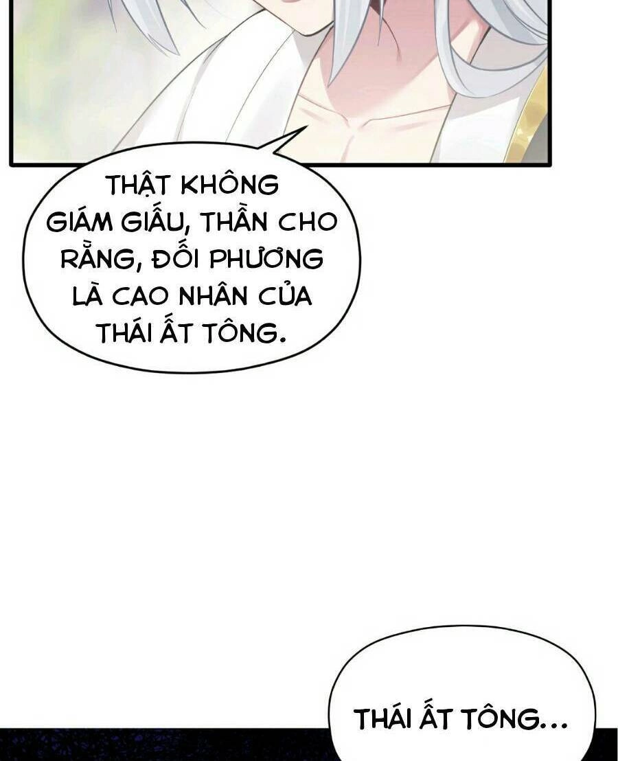 Nương Tử Nhà Ta Là Bạo Quân Nữ Đế Trong Tương Lai Chapter 4 - 29