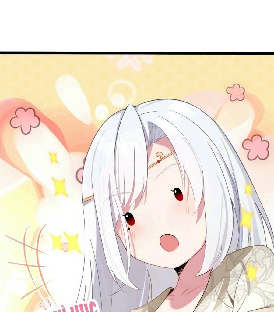 Nương Tử Nhà Ta Là Bạo Quân Nữ Đế Trong Tương Lai Chapter 4 - 42