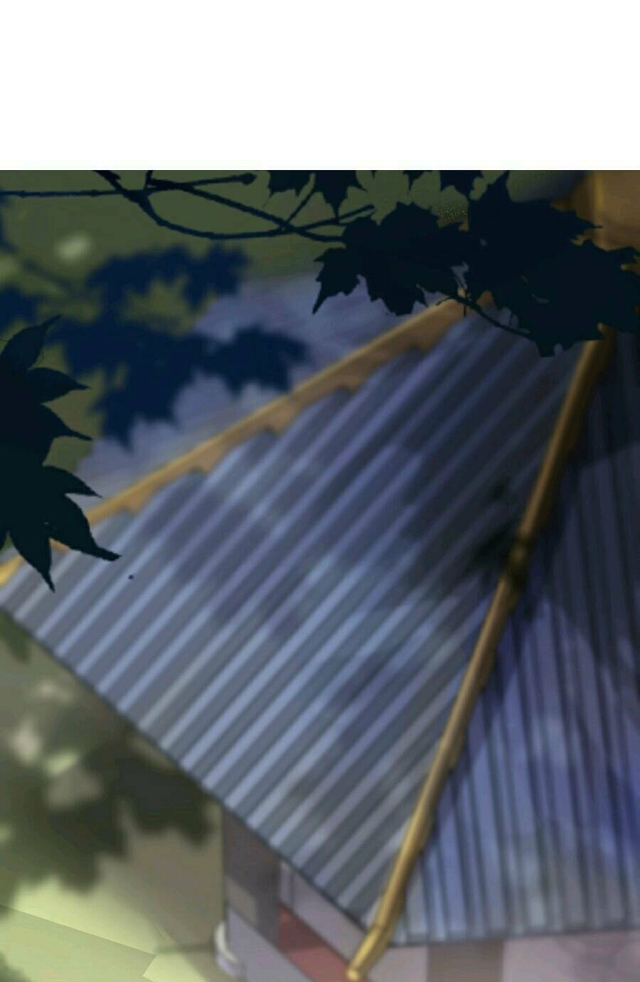 Nương Tử Nhà Ta Là Bạo Quân Nữ Đế Trong Tương Lai Chapter 4 - 50