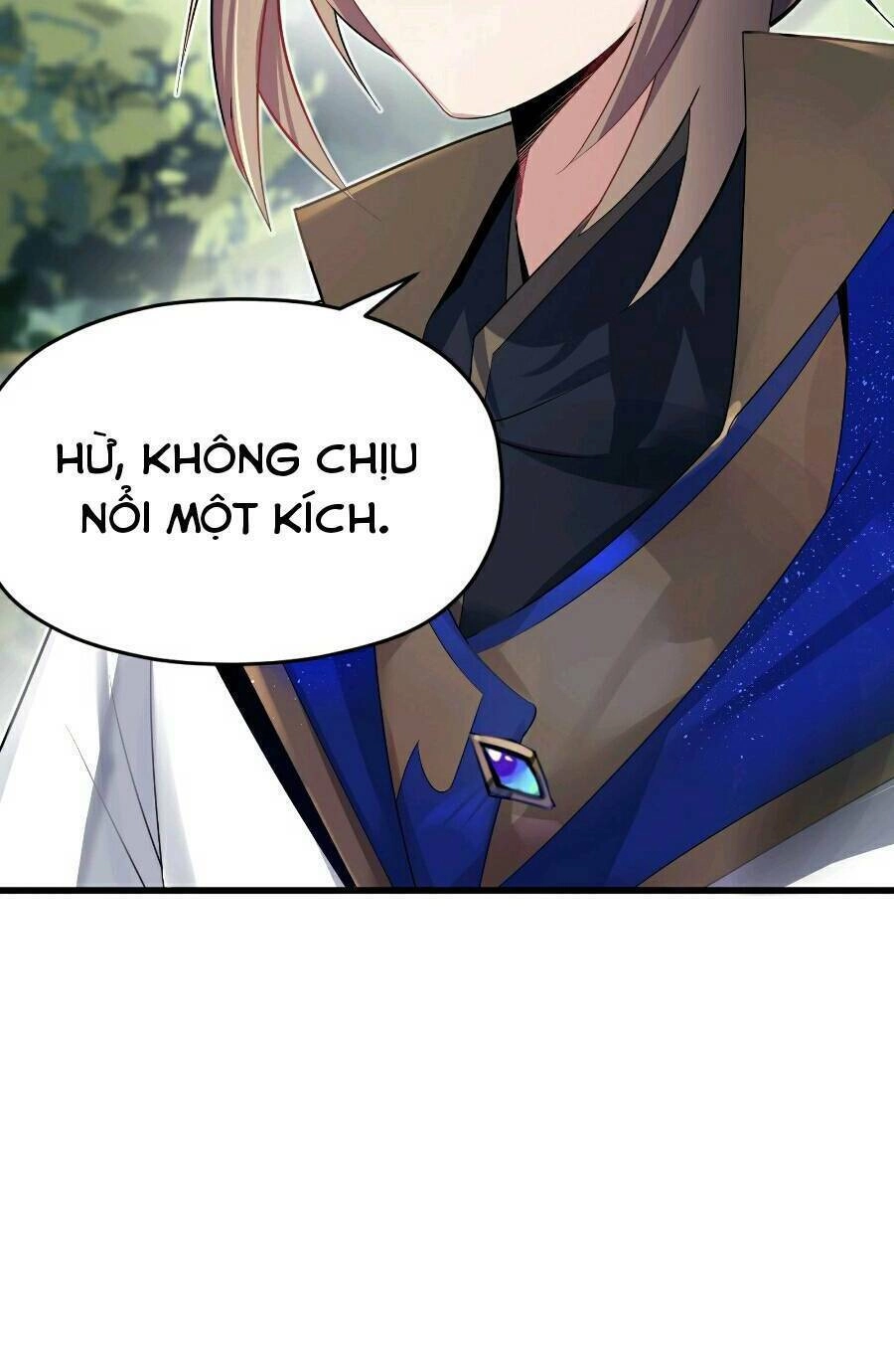 Nương Tử Nhà Ta Là Bạo Quân Nữ Đế Trong Tương Lai Chapter 4 - 52