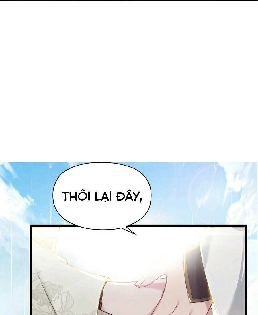 Nương Tử Nhà Ta Là Bạo Quân Nữ Đế Trong Tương Lai Chapter 4 - 60