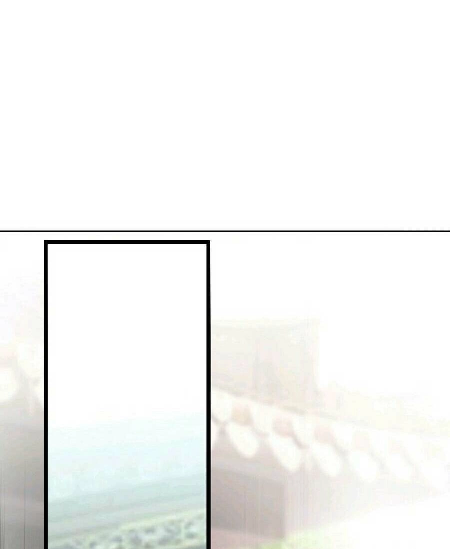 Nương Tử Nhà Ta Là Bạo Quân Nữ Đế Trong Tương Lai Chapter 4 - 63