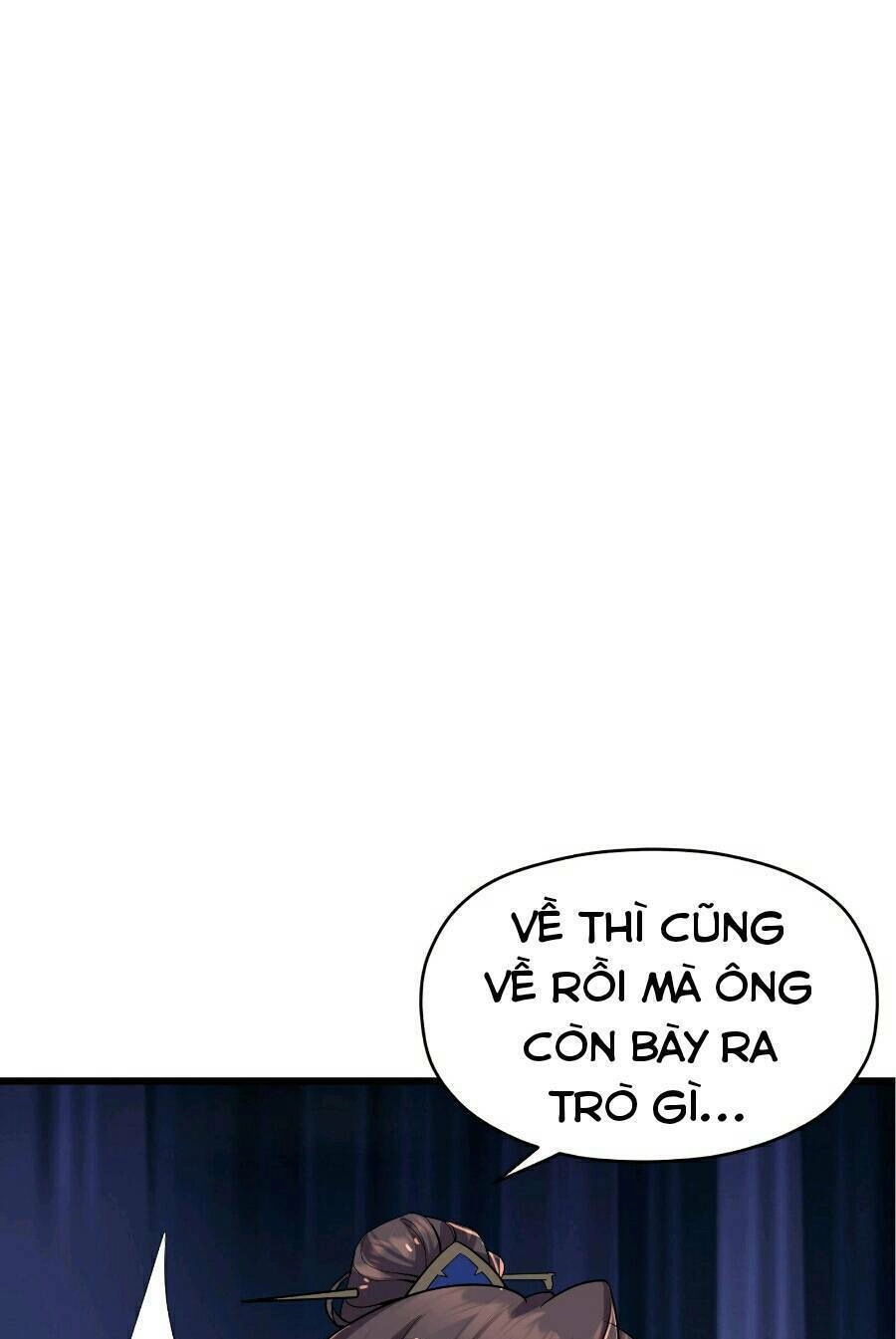 Nương Tử Nhà Ta Là Bạo Quân Nữ Đế Trong Tương Lai Chapter 4 - 67