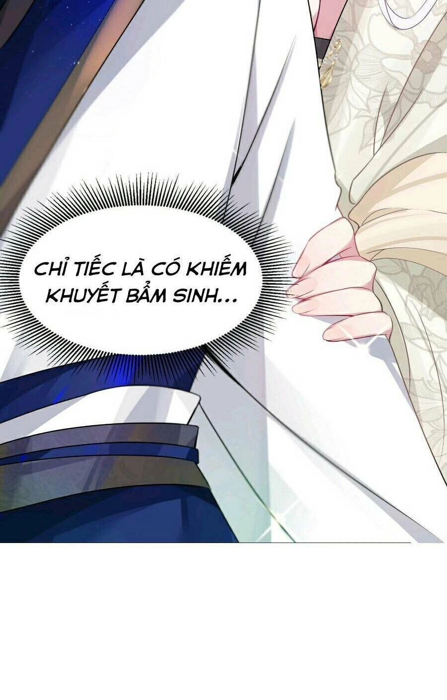 Nương Tử Nhà Ta Là Bạo Quân Nữ Đế Trong Tương Lai Chapter 4 - 77