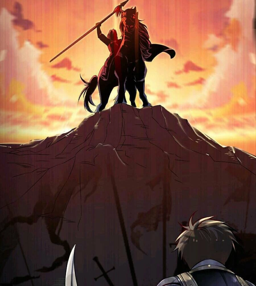 Nương Tử Nhà Ta Là Bạo Quân Nữ Đế Trong Tương Lai Chapter 4 - 86