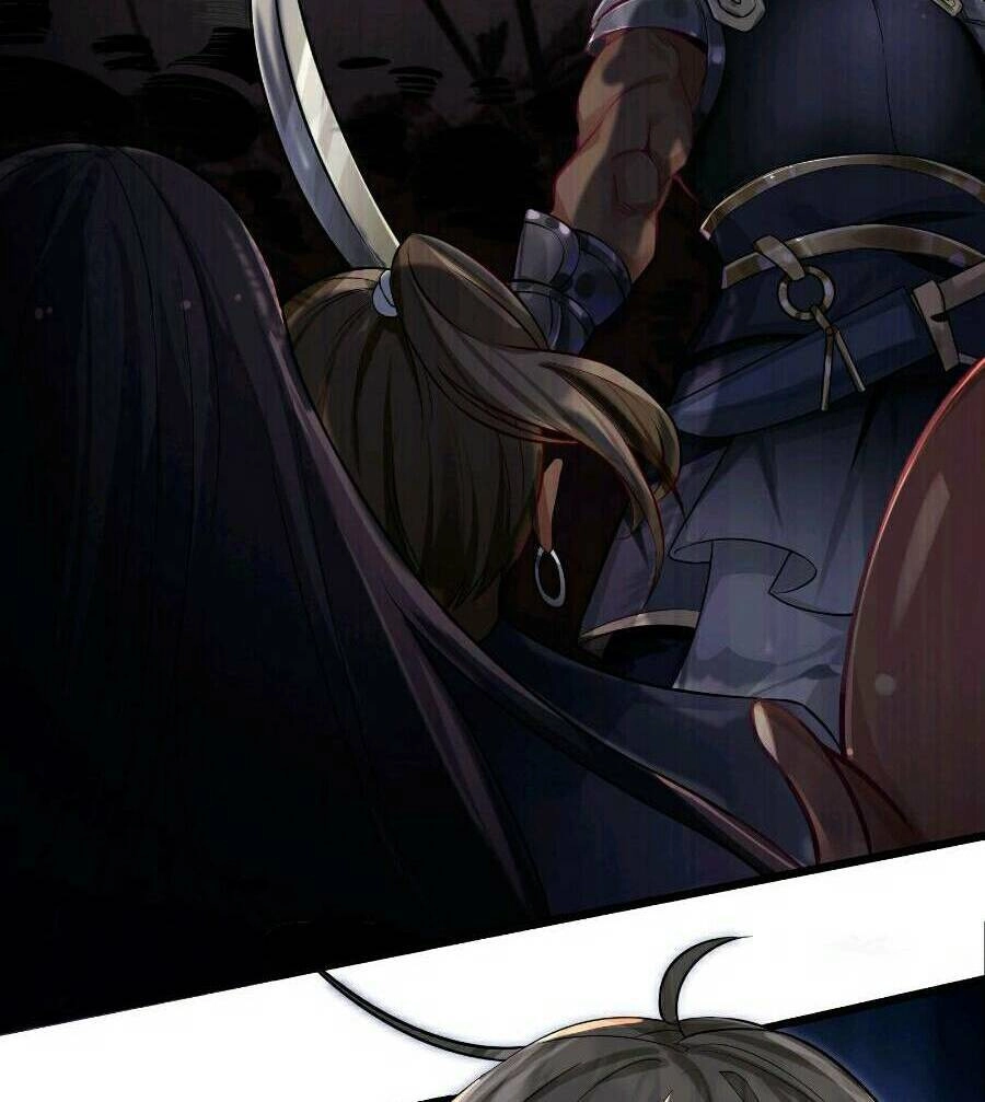 Nương Tử Nhà Ta Là Bạo Quân Nữ Đế Trong Tương Lai Chapter 4 - 87