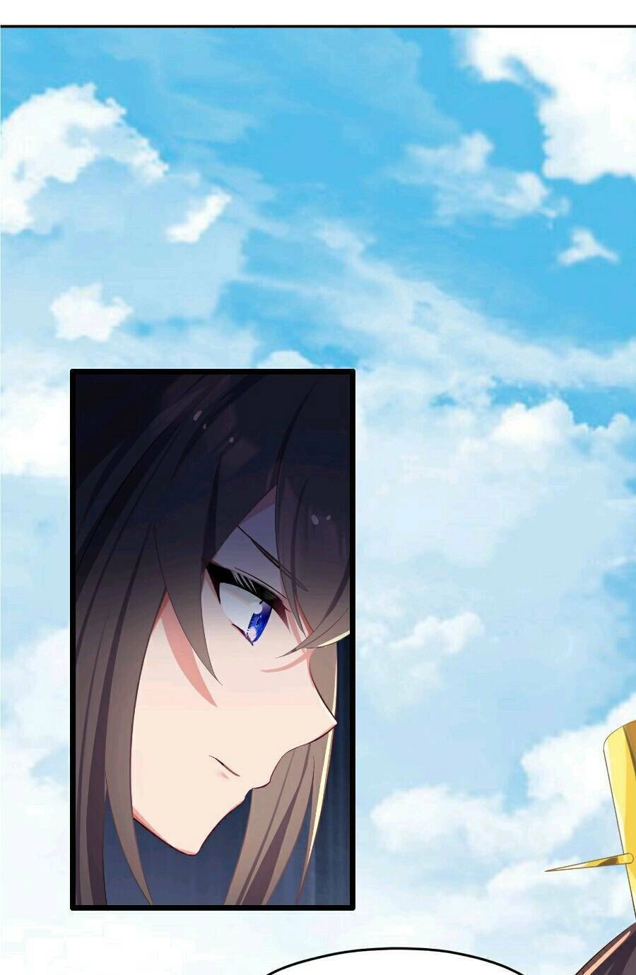 Nương Tử Nhà Ta Là Bạo Quân Nữ Đế Trong Tương Lai Chapter 4 - 108