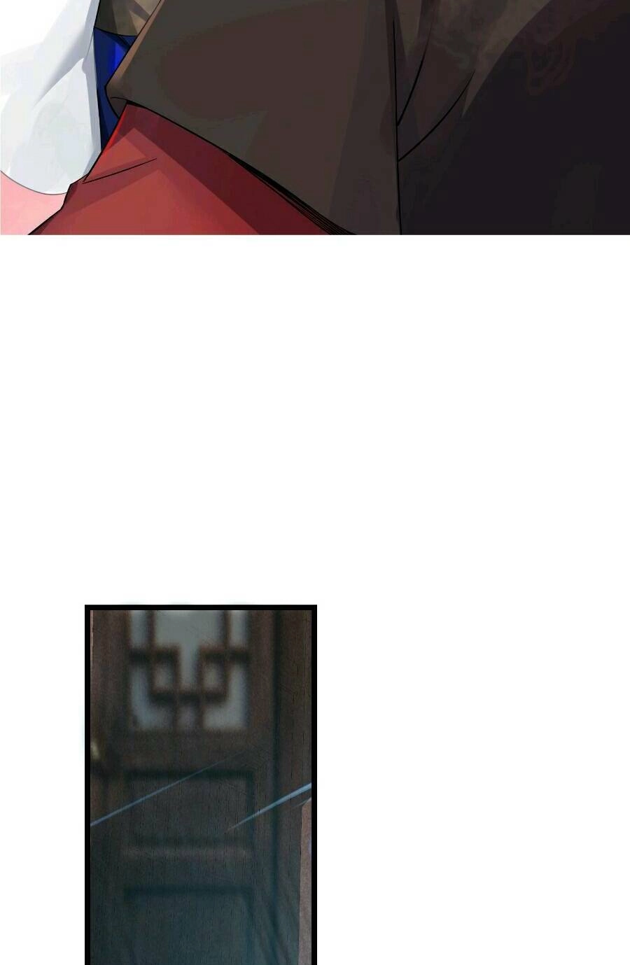 Nương Tử Nhà Ta Là Bạo Quân Nữ Đế Trong Tương Lai Chapter 4 - 110