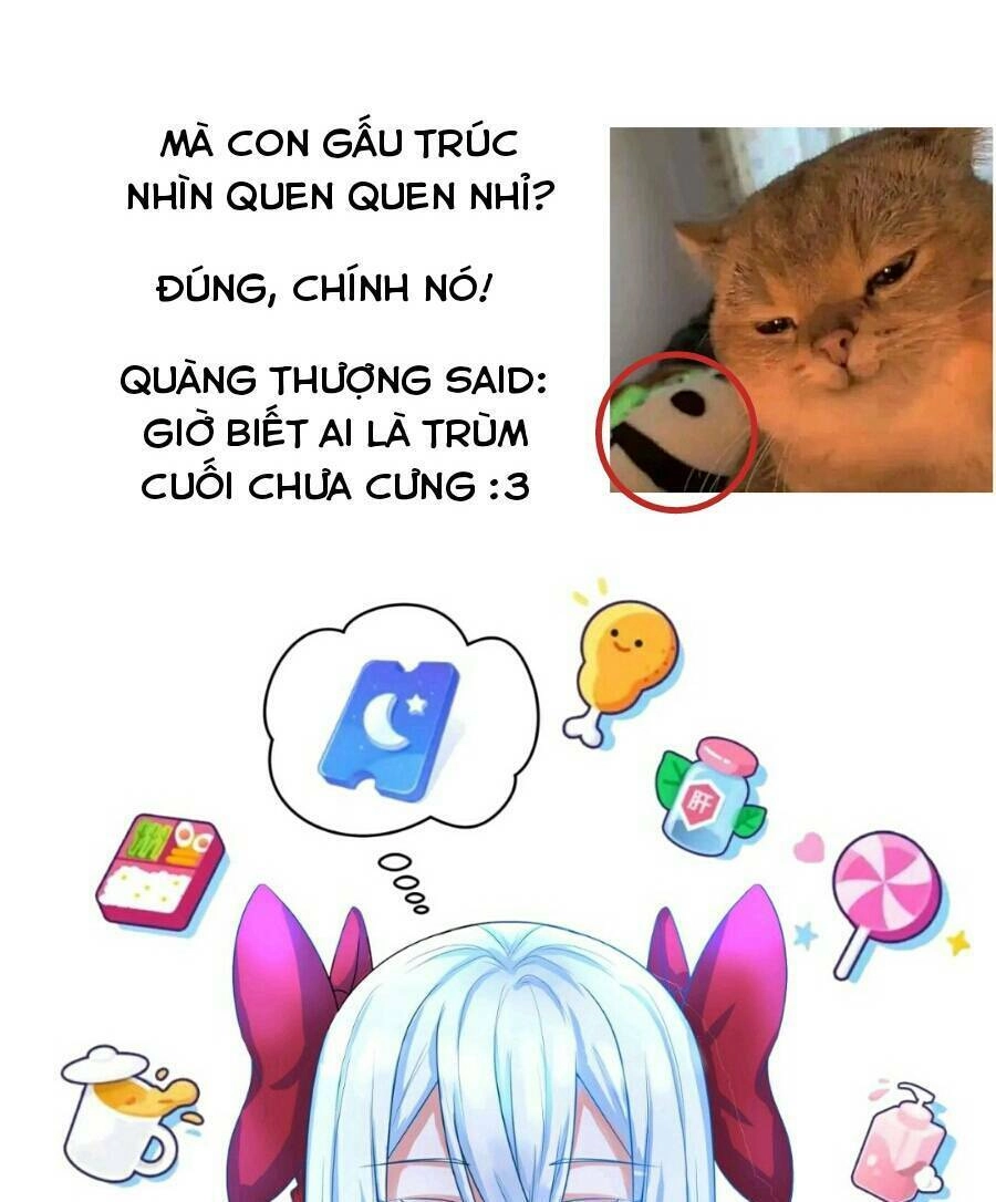 Nương Tử Nhà Ta Là Bạo Quân Nữ Đế Trong Tương Lai Chapter 4 - 116