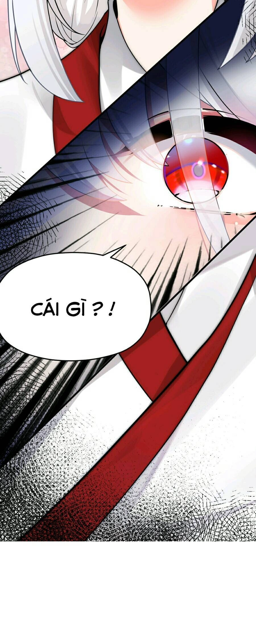 Nương Tử Nhà Ta Là Bạo Quân Nữ Đế Trong Tương Lai Chapter 5 - 26