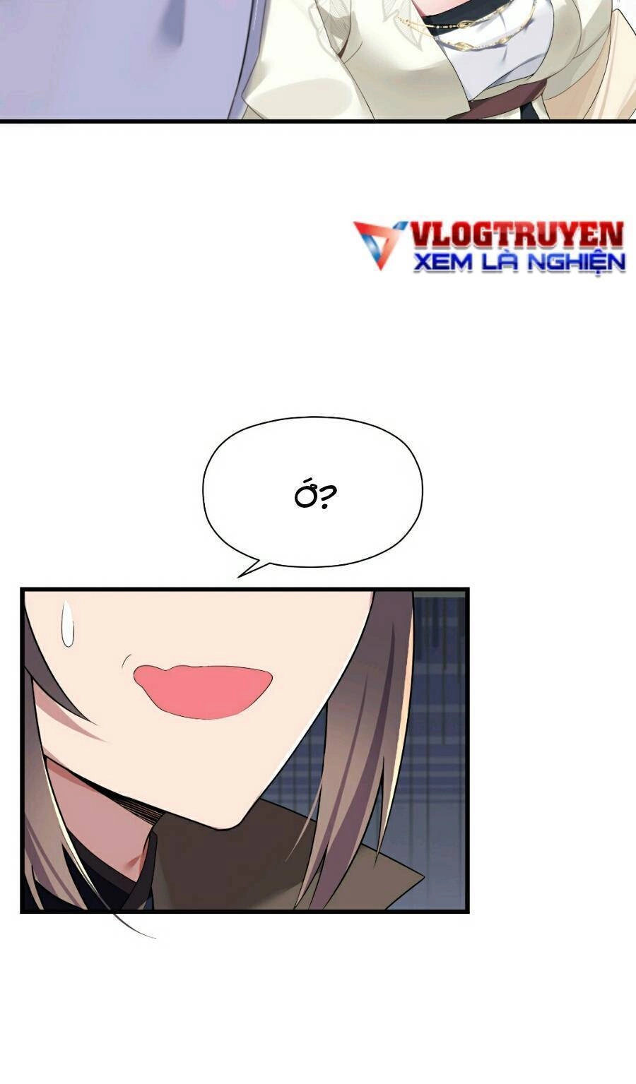 Nương Tử Nhà Ta Là Bạo Quân Nữ Đế Trong Tương Lai Chapter 5 - 39