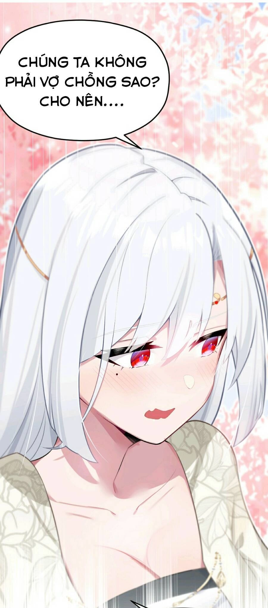 Nương Tử Nhà Ta Là Bạo Quân Nữ Đế Trong Tương Lai Chapter 5 - 44