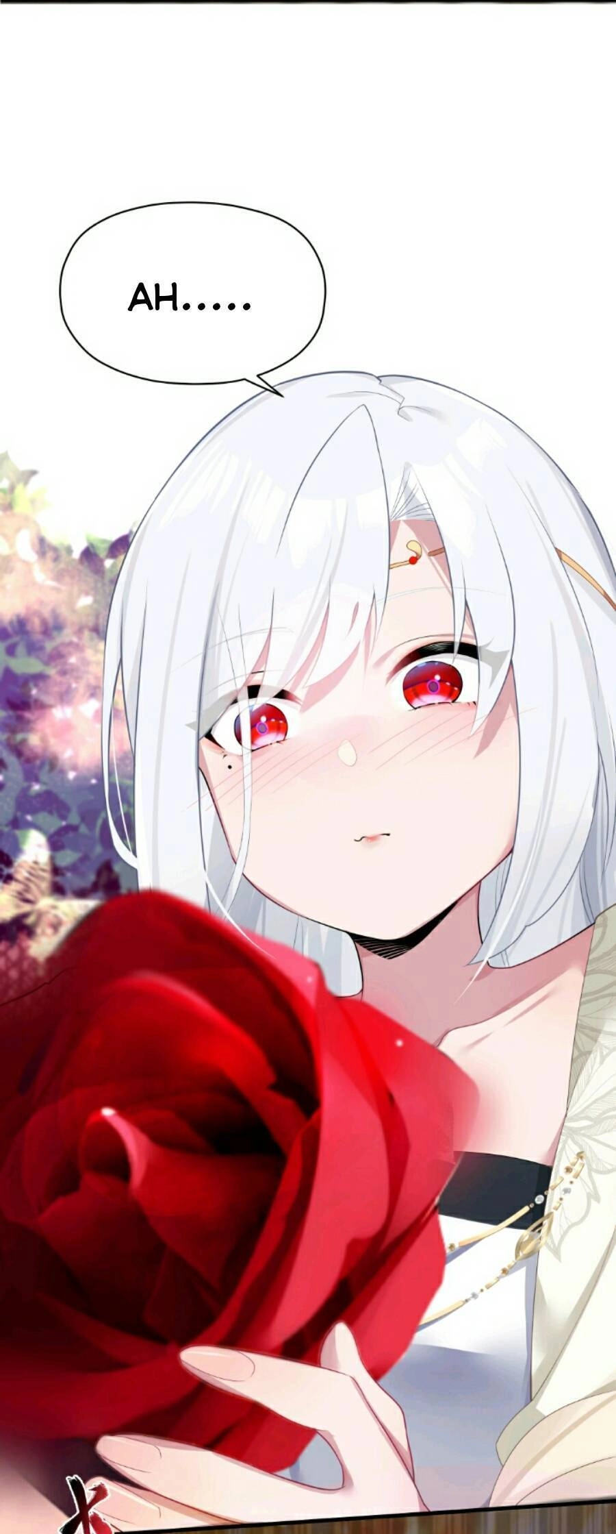 Nương Tử Nhà Ta Là Bạo Quân Nữ Đế Trong Tương Lai Chapter 5 - 48