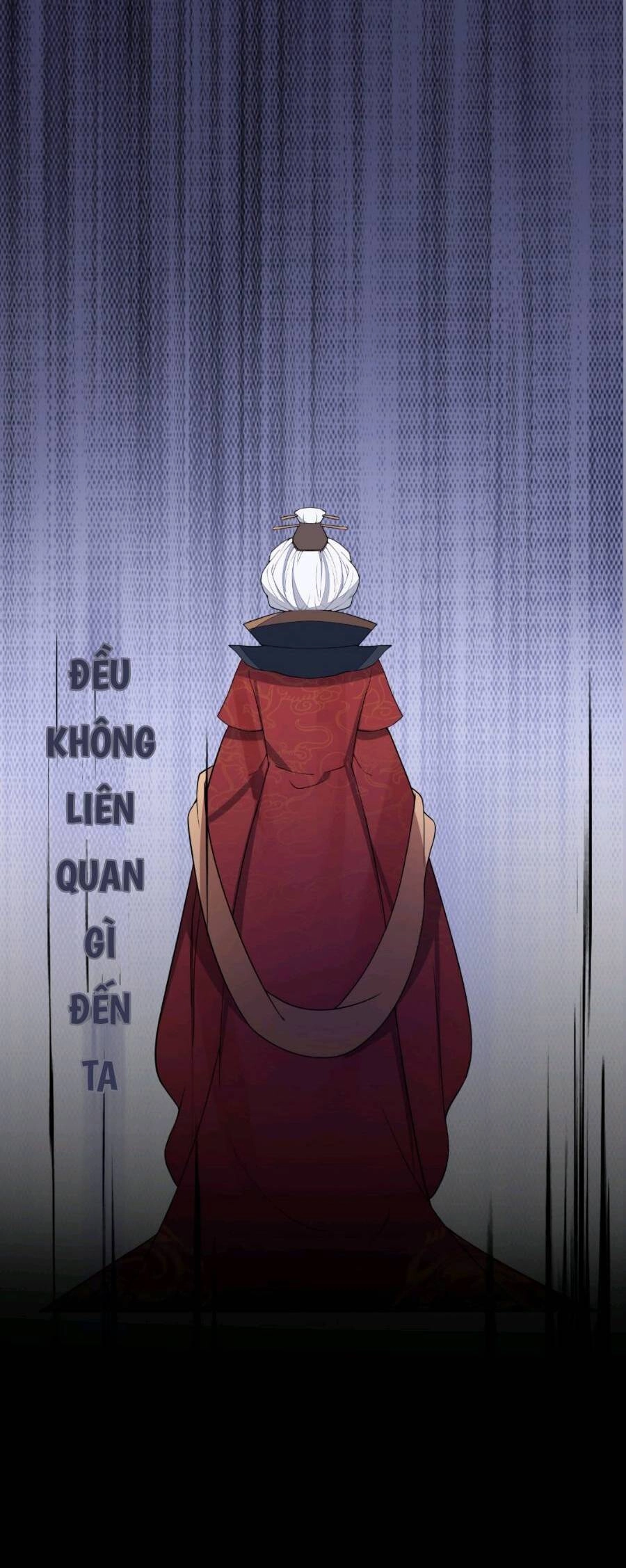 Nương Tử Nhà Ta Là Bạo Quân Nữ Đế Trong Tương Lai Chapter 6 - 10