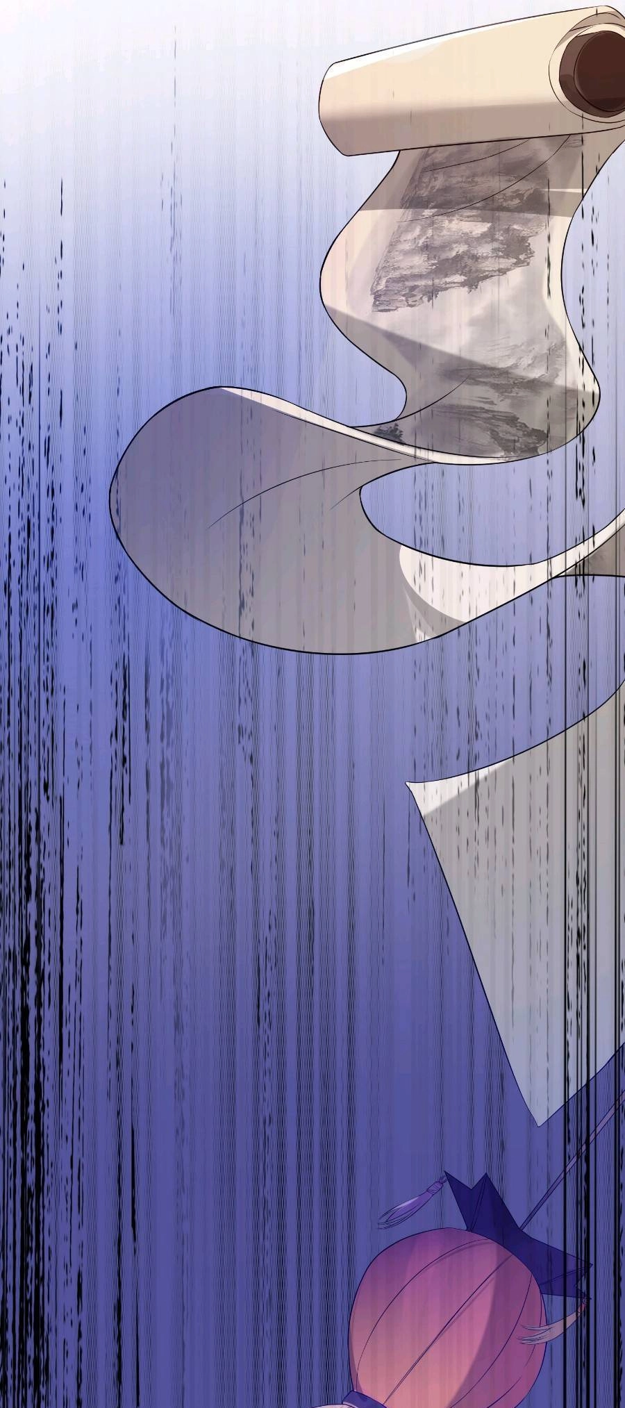 Nương Tử Nhà Ta Là Bạo Quân Nữ Đế Trong Tương Lai Chapter 6 - 28