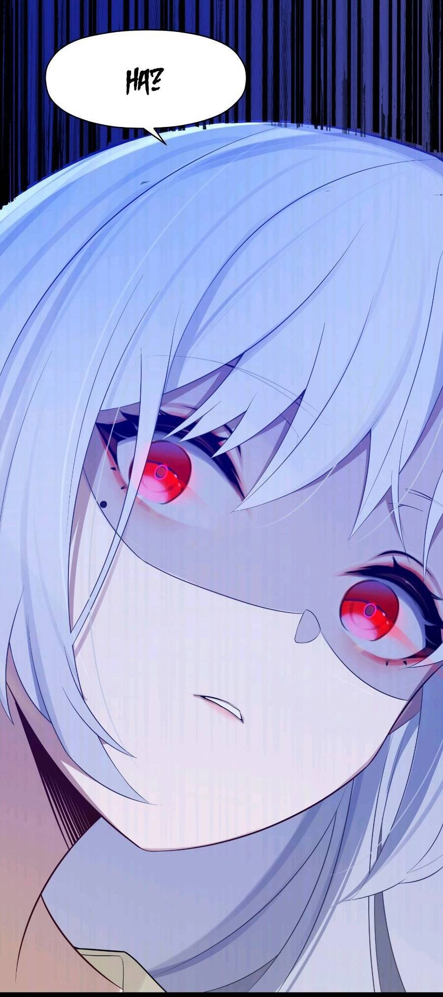 Nương Tử Nhà Ta Là Bạo Quân Nữ Đế Trong Tương Lai Chapter 6 - 30