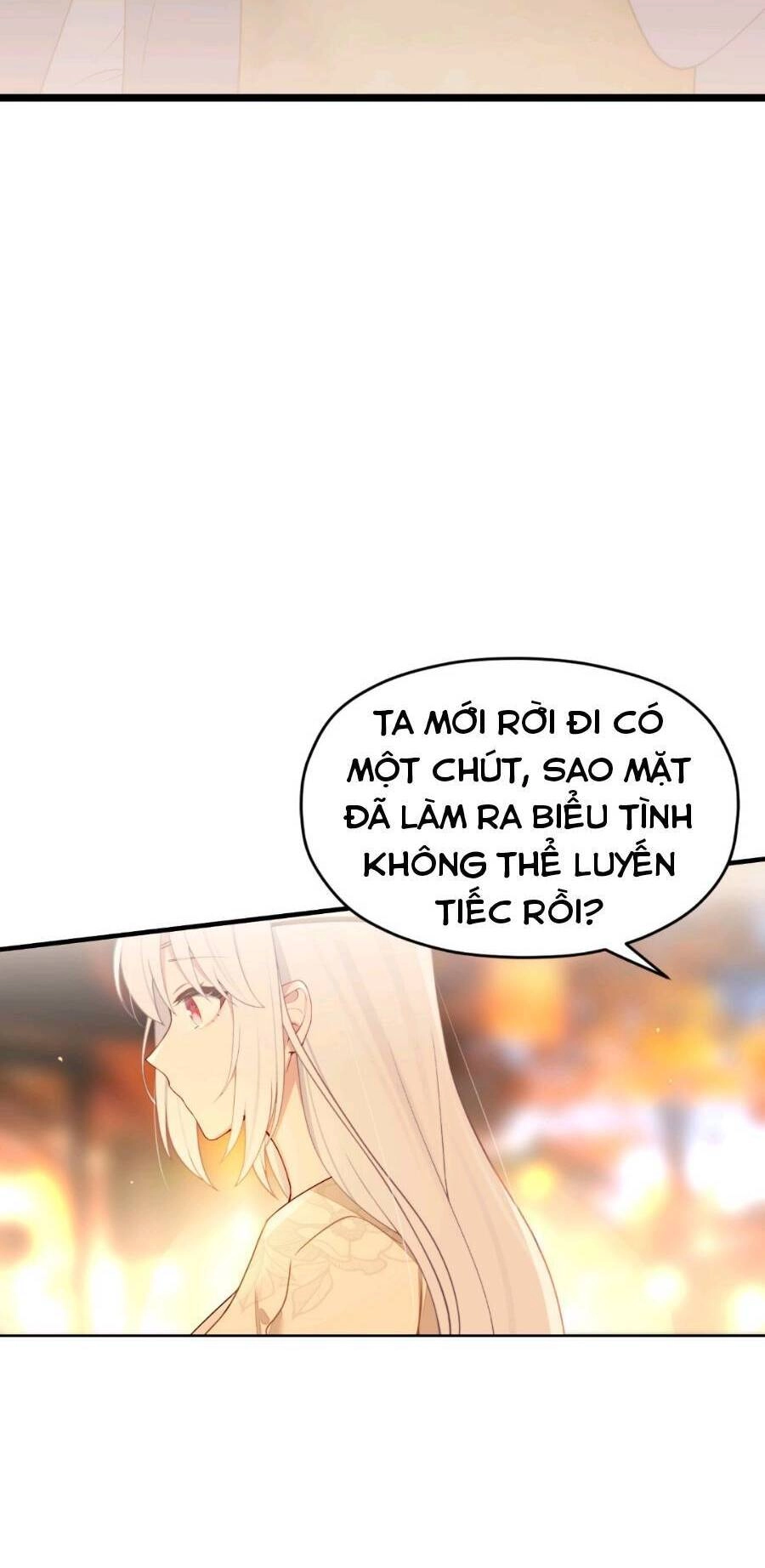 Nương Tử Nhà Ta Là Bạo Quân Nữ Đế Trong Tương Lai Chapter 6 - 36