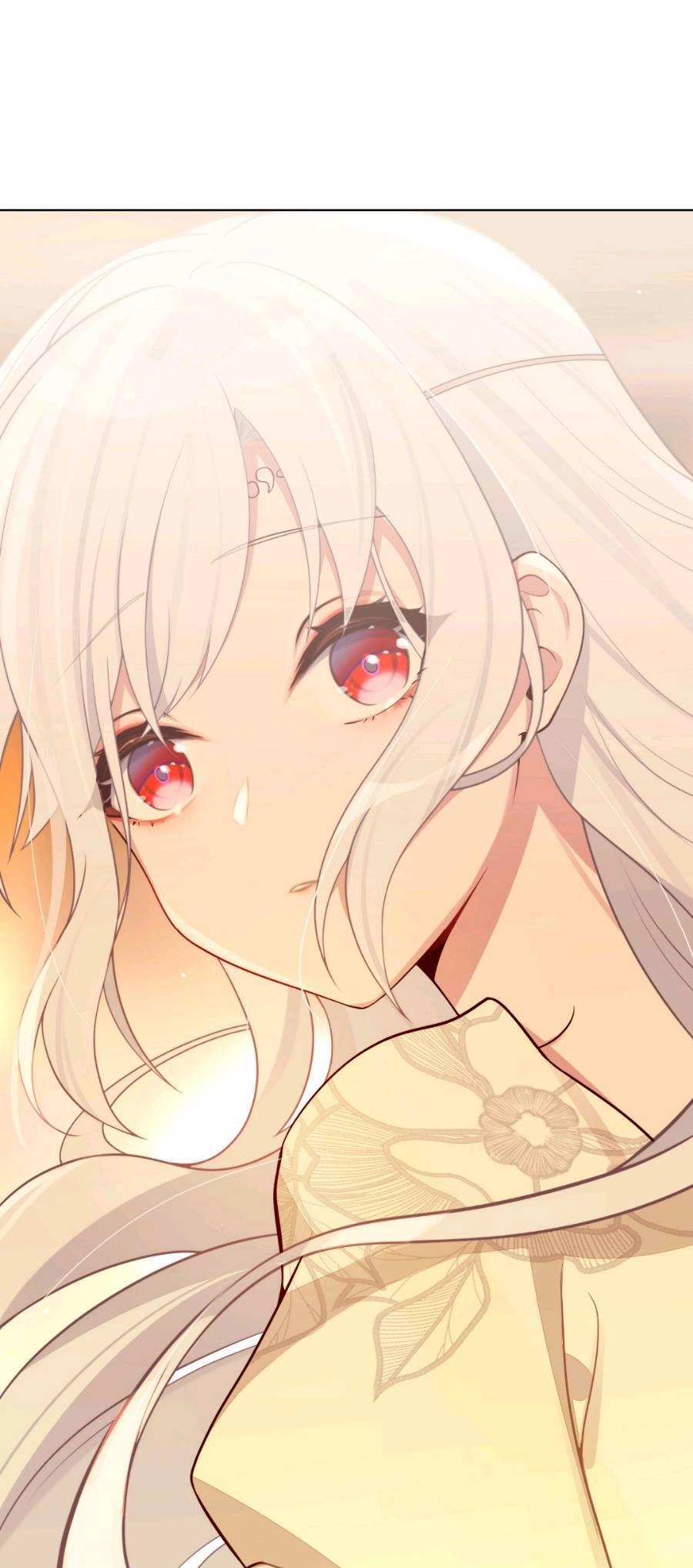 Nương Tử Nhà Ta Là Bạo Quân Nữ Đế Trong Tương Lai Chapter 6 - 37