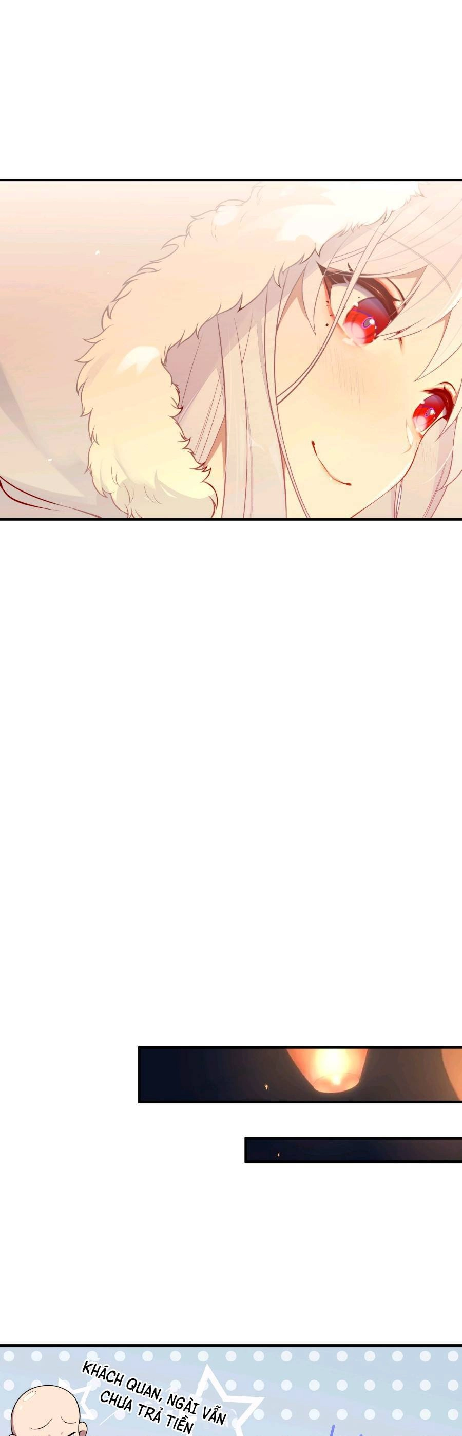 Nương Tử Nhà Ta Là Bạo Quân Nữ Đế Trong Tương Lai Chapter 6 - 45