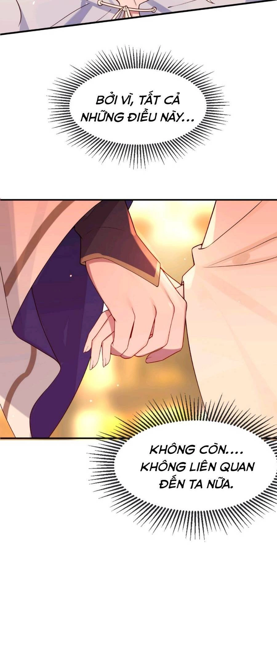 Nương Tử Nhà Ta Là Bạo Quân Nữ Đế Trong Tương Lai Chapter 6 - 48