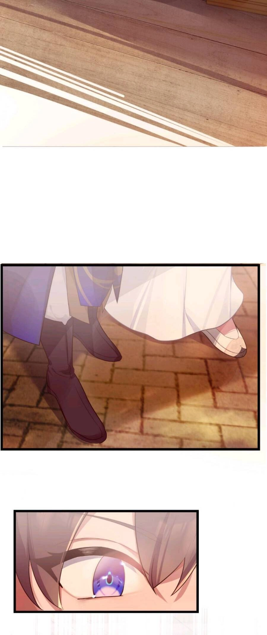 Nương Tử Nhà Ta Là Bạo Quân Nữ Đế Trong Tương Lai Chapter 7 - 14