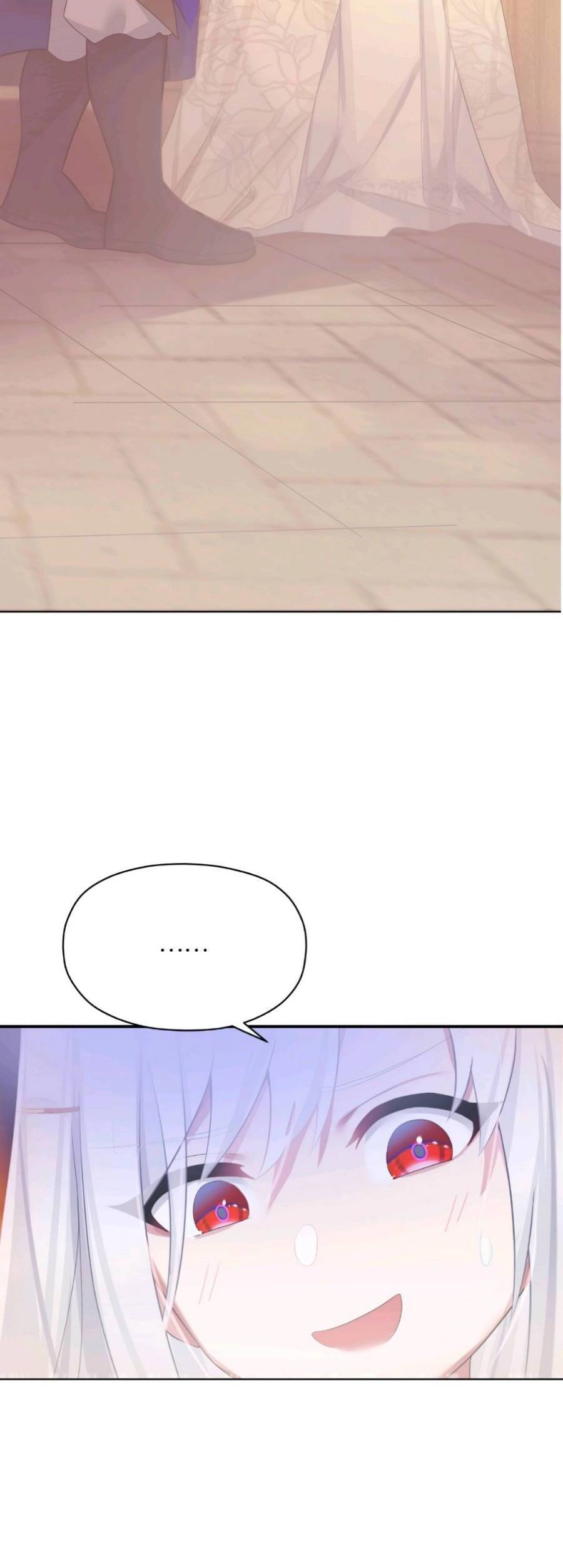 Nương Tử Nhà Ta Là Bạo Quân Nữ Đế Trong Tương Lai Chapter 7 - 16