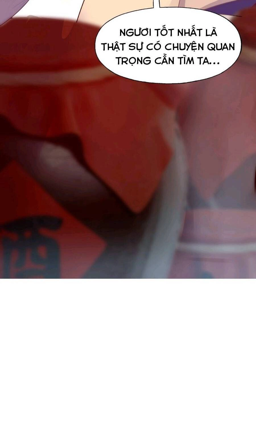 Nương Tử Nhà Ta Là Bạo Quân Nữ Đế Trong Tương Lai Chapter 7 - 24