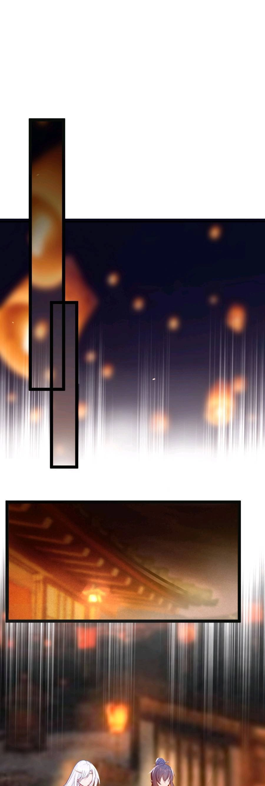 Nương Tử Nhà Ta Là Bạo Quân Nữ Đế Trong Tương Lai Chapter 7 - 37