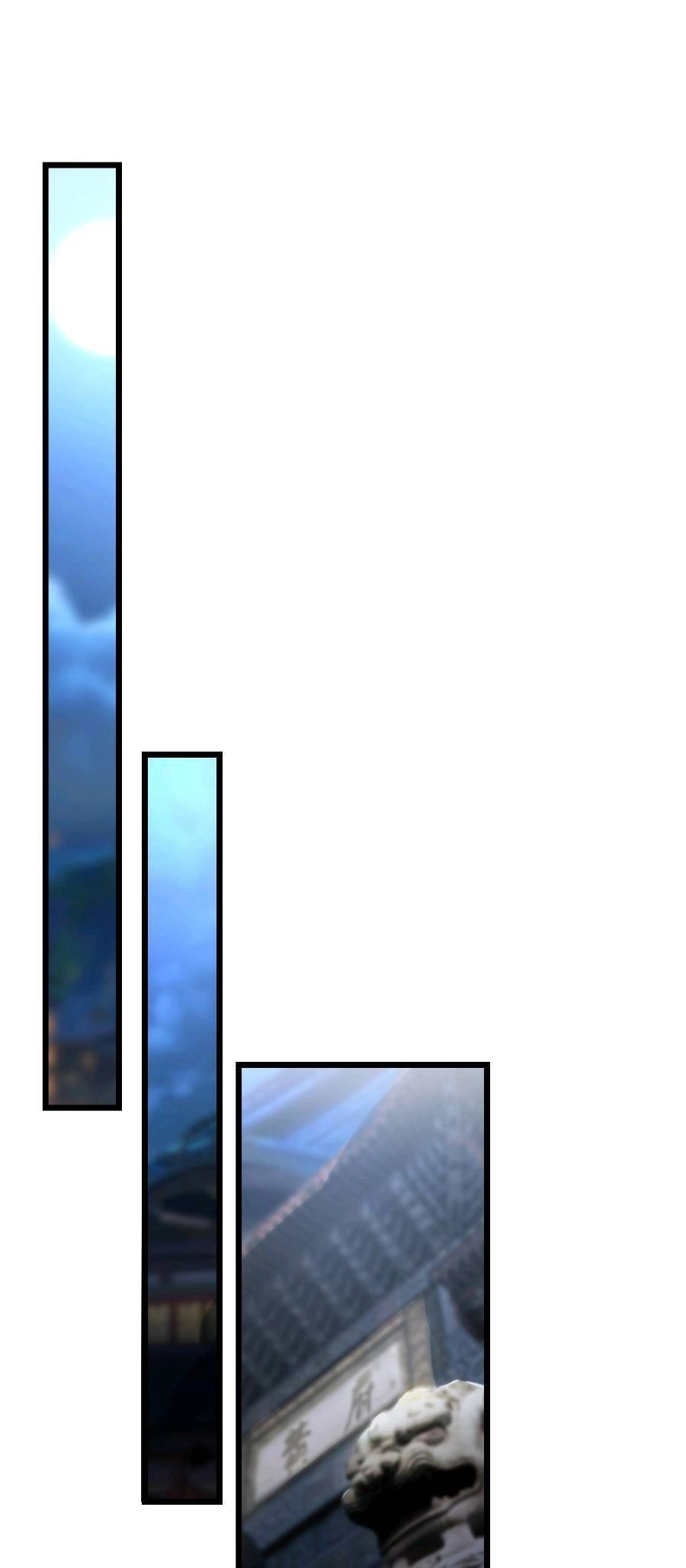 Nương Tử Nhà Ta Là Bạo Quân Nữ Đế Trong Tương Lai Chapter 7 - 45