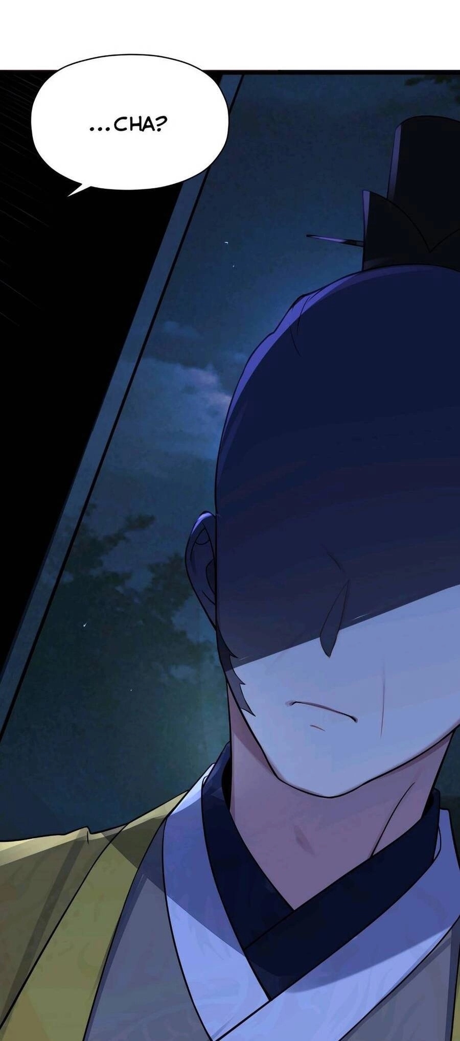 Nương Tử Nhà Ta Là Bạo Quân Nữ Đế Trong Tương Lai Chapter 8 - 5