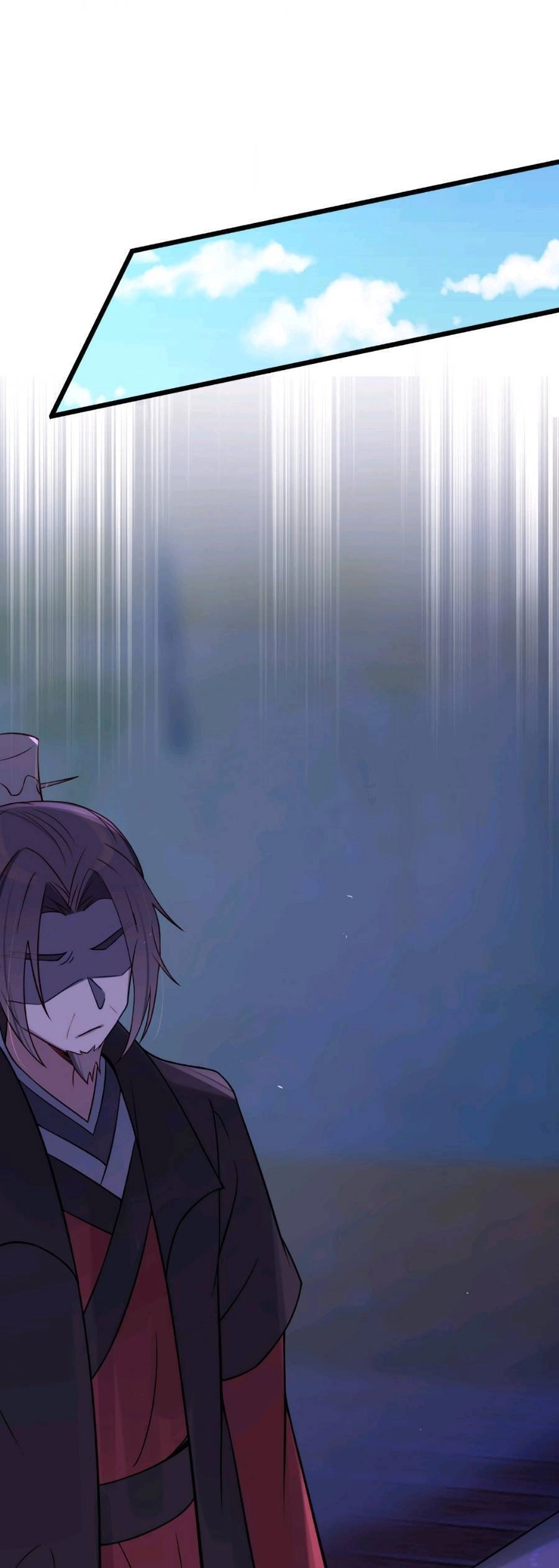 Nương Tử Nhà Ta Là Bạo Quân Nữ Đế Trong Tương Lai Chapter 8 - 28