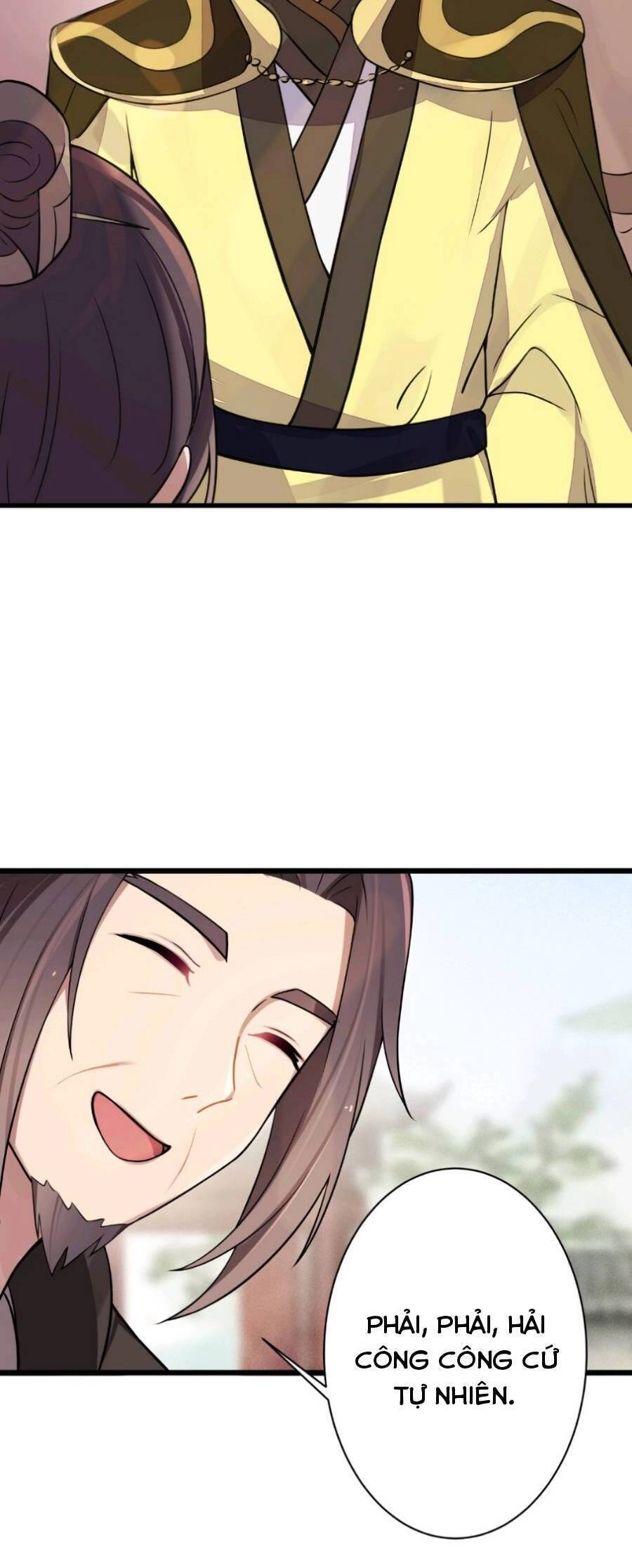 Nương Tử Nhà Ta Là Bạo Quân Nữ Đế Trong Tương Lai Chapter 8 - 51