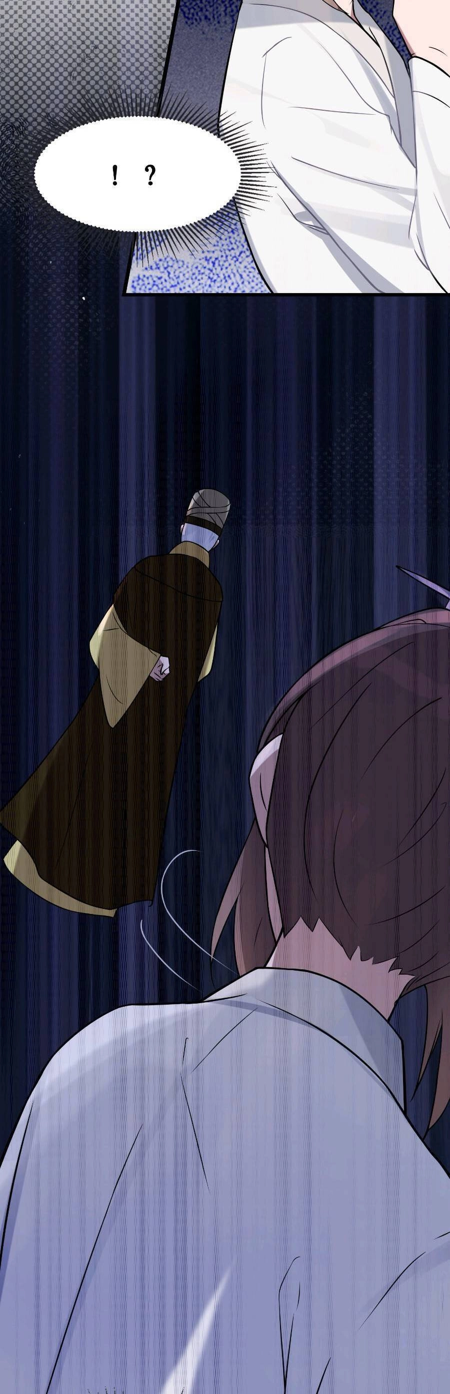 Nương Tử Nhà Ta Là Bạo Quân Nữ Đế Trong Tương Lai Chapter 8 - 53