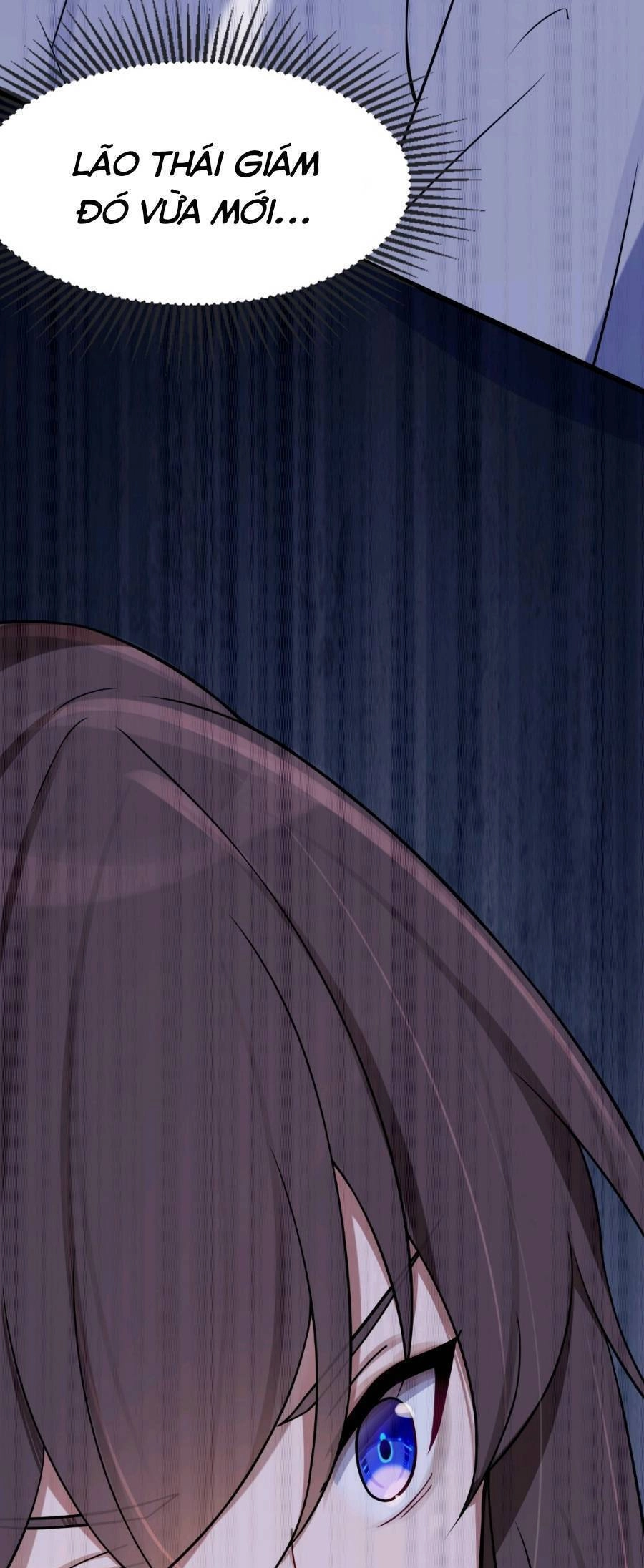 Nương Tử Nhà Ta Là Bạo Quân Nữ Đế Trong Tương Lai Chapter 8 - 54