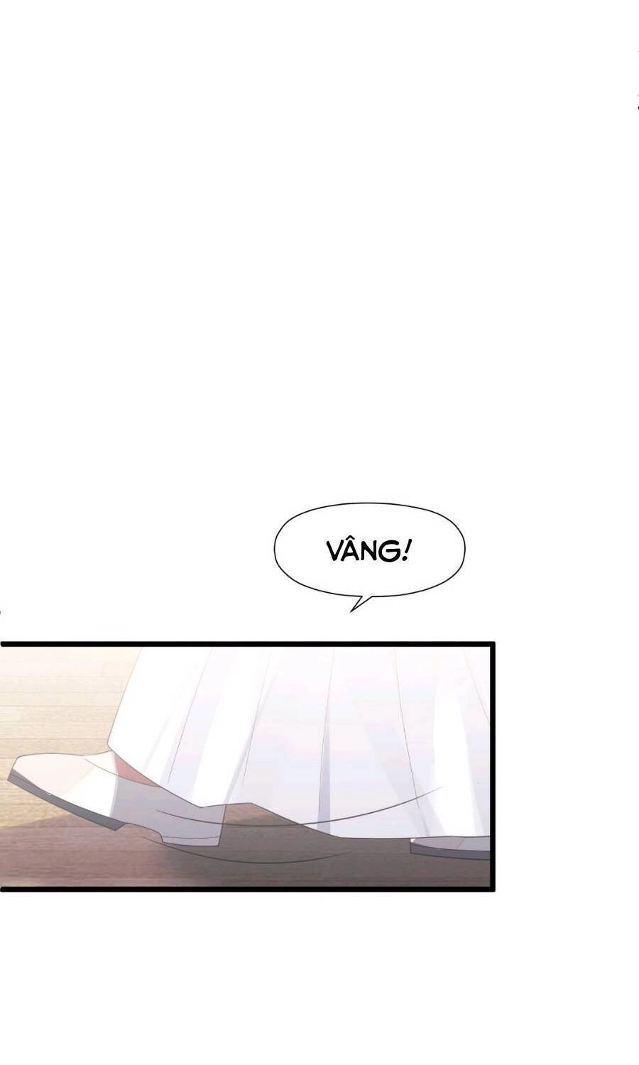 Nương Tử Nhà Ta Là Bạo Quân Nữ Đế Trong Tương Lai Chapter 9 - 9