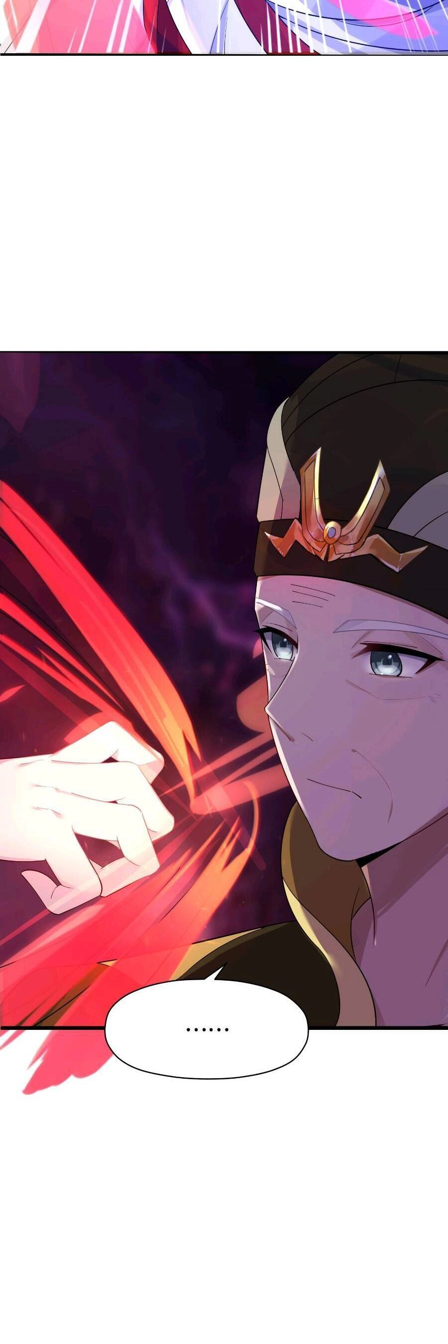 Nương Tử Nhà Ta Là Bạo Quân Nữ Đế Trong Tương Lai Chapter 9 - 20