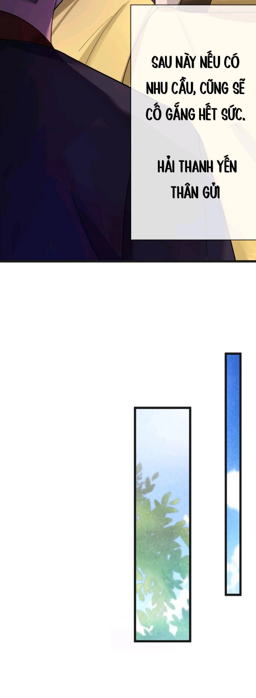 Nương Tử Nhà Ta Là Bạo Quân Nữ Đế Trong Tương Lai Chapter 9 - 40