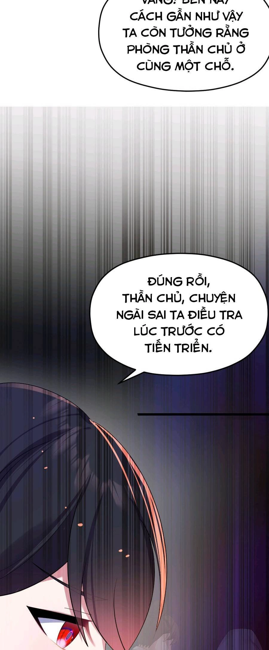 Nương Tử Nhà Ta Là Bạo Quân Nữ Đế Trong Tương Lai Chapter 9 - 42