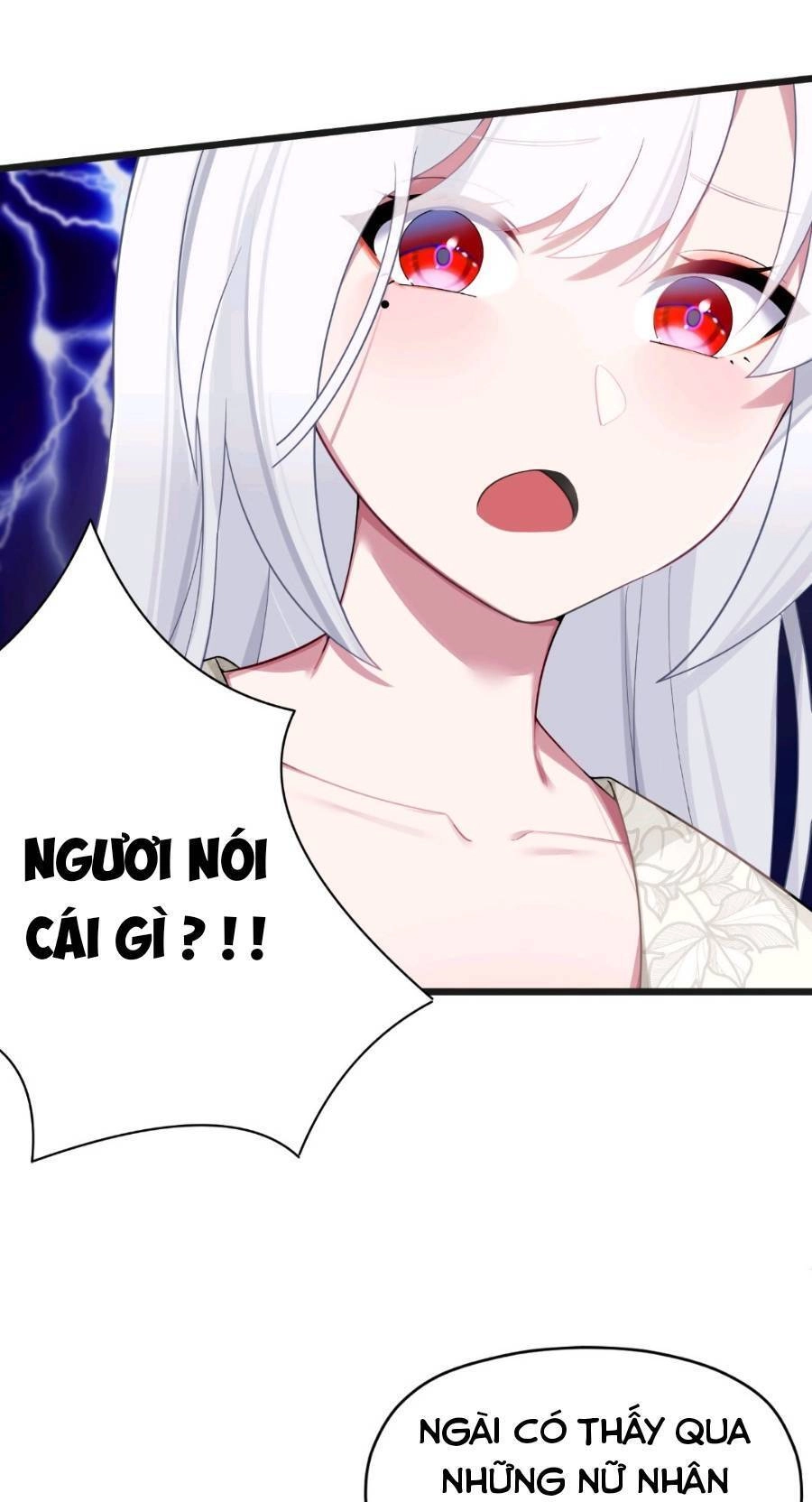 Nương Tử Nhà Ta Là Bạo Quân Nữ Đế Trong Tương Lai Chapter 9 - 50