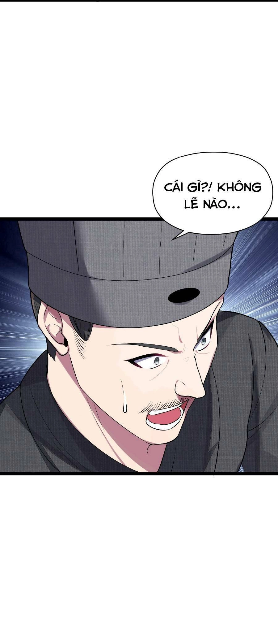 Nương Tử Nhà Ta Là Bạo Quân Nữ Đế Trong Tương Lai Chapter 10 - 18