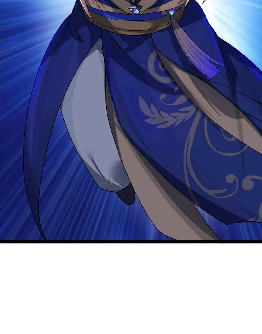 Nương Tử Nhà Ta Là Bạo Quân Nữ Đế Trong Tương Lai Chapter 10 - 27