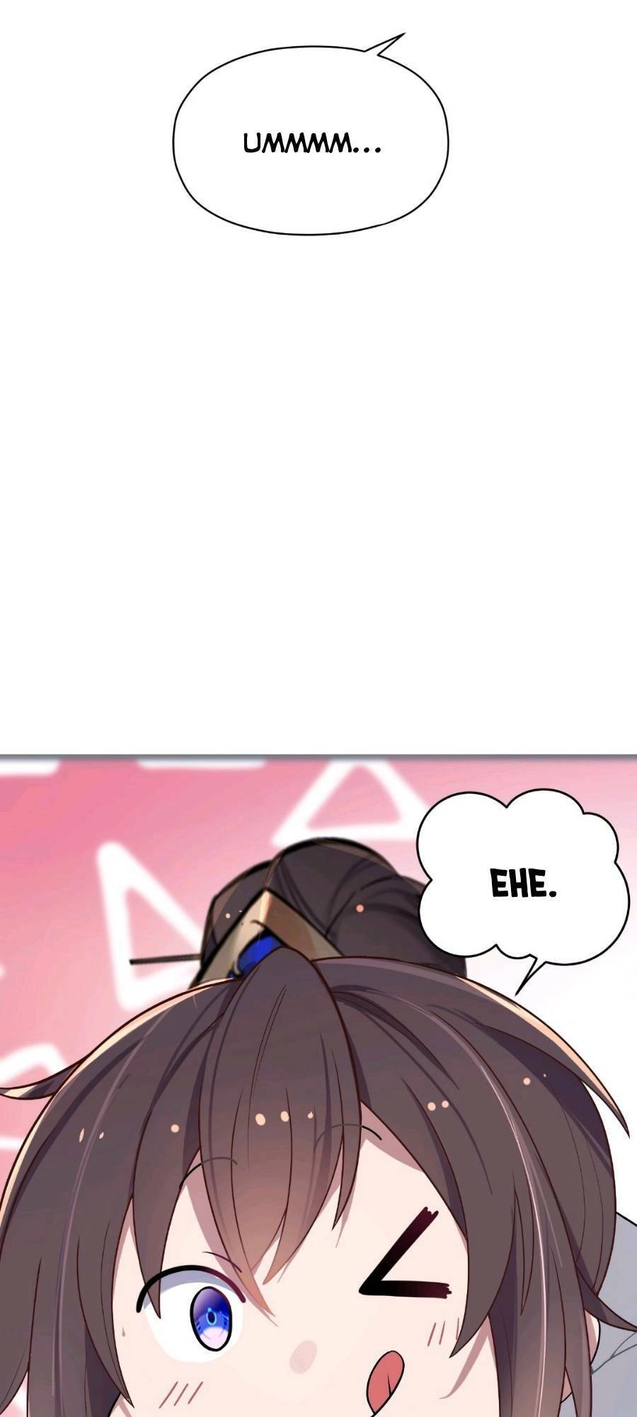 Nương Tử Nhà Ta Là Bạo Quân Nữ Đế Trong Tương Lai Chapter 10 - 65